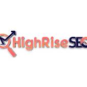 HighRise SEO 
